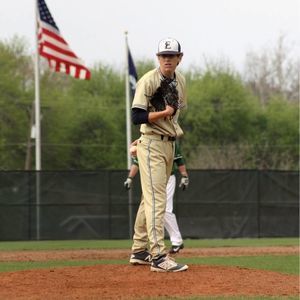 Meet your Posher, Joel